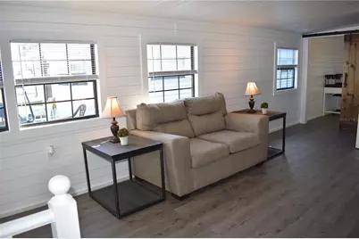 9000 US Highway 192 #486, Clermont, FL 34714 - Photo 10