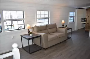 9000 US Hwy 192, Clermont, FL 34714 - Photo 10