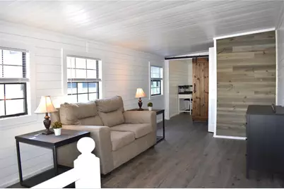 9000 US Highway 192 #486, Clermont, FL 34714 - Photo 12