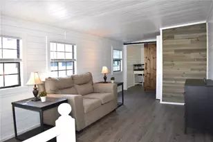 9000 US Hwy 192, Clermont, FL 34714 - Photo 12