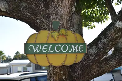 9000 US Highway 192 #486, Clermont, FL 34714 - Photo 2