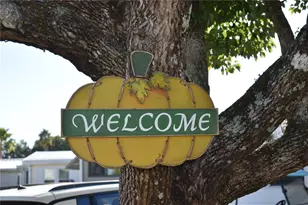 9000 US Hwy 192, Clermont, FL 34714 - Photo 2