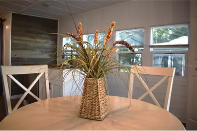 9000 US Highway 192 #486, Clermont, FL 34714 - Photo 22