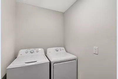 486 Celeste Street, Port Charlotte, FL 33954 - Photo 24