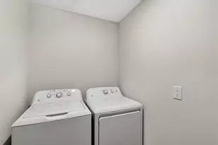 486 Celeste St, Port Charlotte, FL 33954 - Photo 24