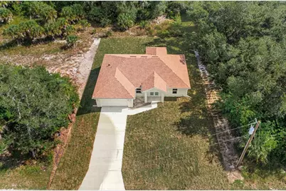 486 Celeste Street, Port Charlotte, FL 33954 - Photo 2