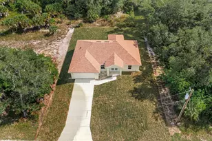486 Celeste St, Port Charlotte, FL 33954 - Photo 2