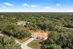 486 Celeste St, Port Charlotte, FL 33954 - Photo 32