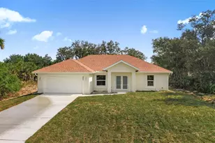 486 Celeste St, Port Charlotte, FL 33954 - Photo 2