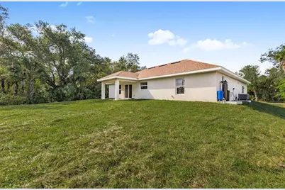 486 Celeste Street, Port Charlotte, FL 33954 - Photo 30