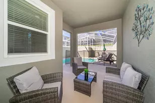 1122 Kingsbarn St, Davenport, FL 33896 - Photo 8