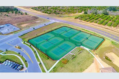 1122 Kingsbarn Street, Davenport, FL 33896 - Photo 24