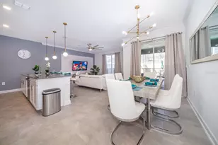 1122 Kingsbarn St, Davenport, FL 33896 - Photo 2