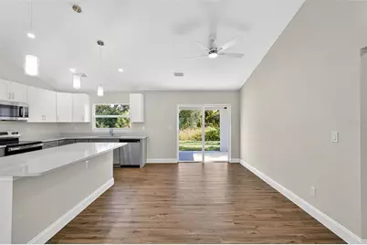 486 Celeste Street, Port Charlotte, FL 33954 - Photo 10