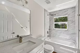 486 Celeste St, Port Charlotte, FL 33954 - Photo 20