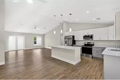 486 Celeste Street, Port Charlotte, FL 33954 - Photo 6