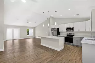 486 Celeste St, Port Charlotte, FL 33954 - Photo 6