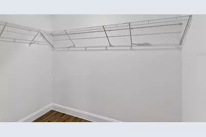 486 Celeste Street, Port Charlotte, FL 33954 - Photo 18