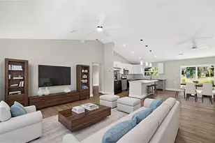 486 Celeste St, Port Charlotte, FL 33954 - Photo 8