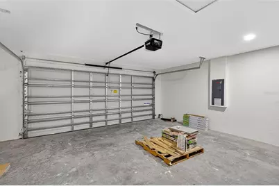 486 Celeste Street, Port Charlotte, FL 33954 - Photo 26