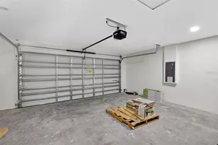 486 Celeste St, Port Charlotte, FL 33954 - Photo 26