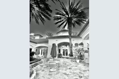 8907 Legacy Court #14 205, Kissimmee, FL 34747 - Photo 44