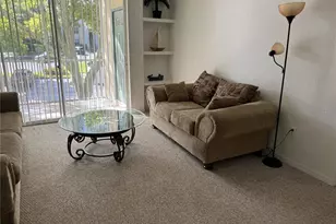 8907 Legacy Ct, Kissimmee, FL 34747 - Photo 20