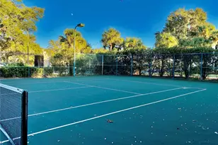 8907 Legacy Ct, Kissimmee, FL 34747 - Photo 18