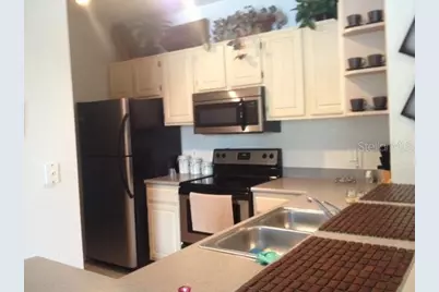 8907 Legacy Court #14 205, Kissimmee, FL 34747 - Photo 4