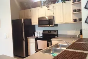 8907 Legacy Ct, Kissimmee, FL 34747 - Photo 4