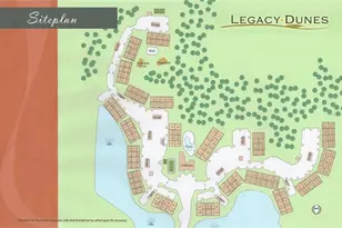 8907 Legacy Ct, Kissimmee, FL 34747 - Photo 10