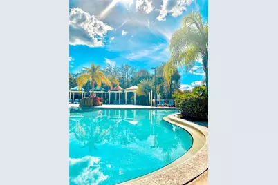 8907 Legacy Court #14 205, Kissimmee, FL 34747 - Photo 46