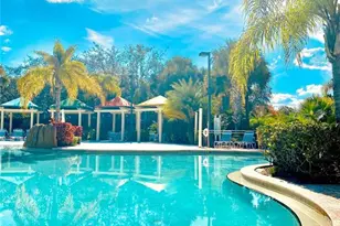 8907 Legacy Ct, Kissimmee, FL 34747 - Photo 46