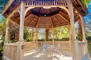 8907 Legacy Ct, Kissimmee, FL 34747 - Photo 38