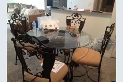 8907 Legacy Court #14 205, Kissimmee, FL 34747 - Photo 14