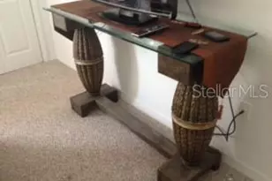 8907 Legacy Ct, Kissimmee, FL 34747 - Photo 10