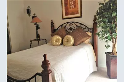 8907 Legacy Court #14 205, Kissimmee, FL 34747 - Photo 6