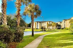 8907 Legacy Ct, Kissimmee, FL 34747 - Photo 14