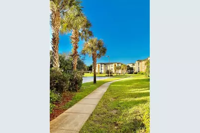 8907 Legacy Court #14 205, Kissimmee, FL 34747 - Photo 32