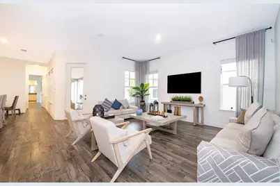 9750 Neruda Street, Orlando, FL 32827 - Photo 6