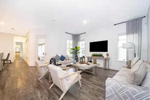 9750 Neruda St, Orlando, FL 32827 - Photo 6