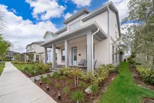 9750 Neruda St, Orlando, FL 32827 - Photo 2