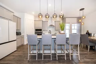 9750 Neruda St, Orlando, FL 32827 - Photo 10