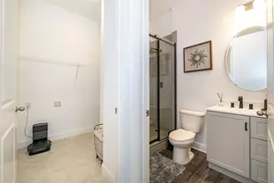 9750 Neruda St, Orlando, FL 32827 - Photo 14