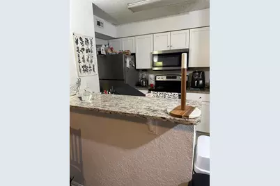 2214 Metropolitan Way #2210, Orlando, FL 32839 - Photo 2