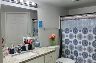 2214 Metropolitan Way, Orlando, FL 32839 - Photo 6