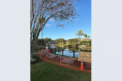 2214 Metropolitan Way #2210, Orlando, FL 32839 - Photo 10