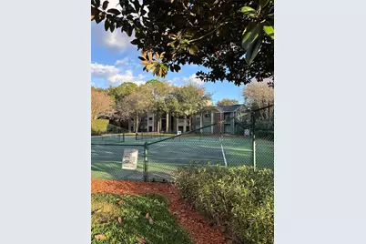 2214 Metropolitan Way #2210, Orlando, FL 32839 - Photo 12