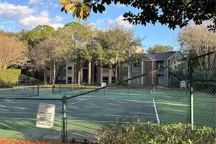 2214 Metropolitan Way, Orlando, FL 32839 - Photo 12