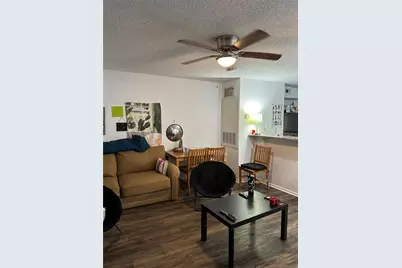 2214 Metropolitan Way #2210, Orlando, FL 32839 - Photo 4